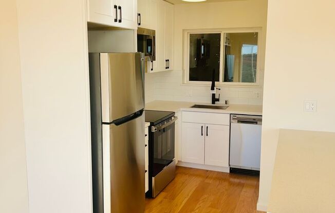 171 (1556 Great Highway)