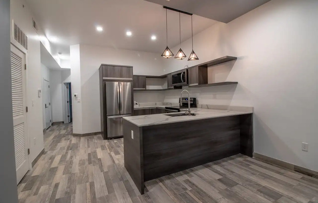 Fletcher St E 2028