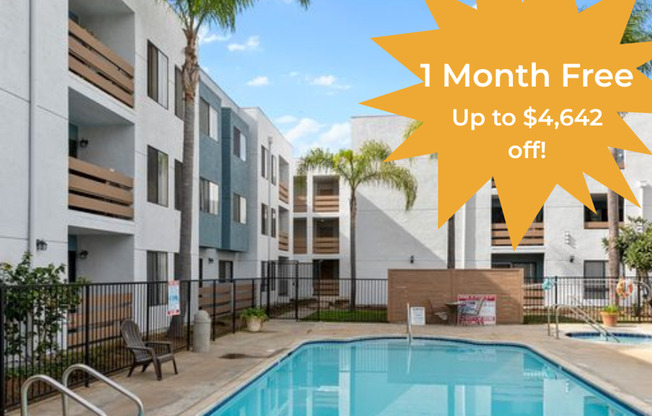 2 beds, 2 baths, 925 sqft, $2,995, Unit 308