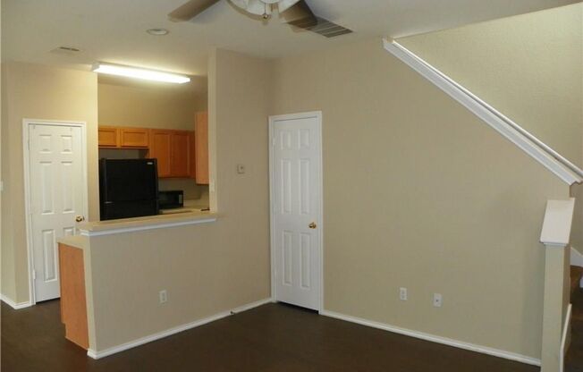 13704 Harris Ridge