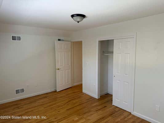 3 beds, 3 baths, 1,470 sqft, $3,000