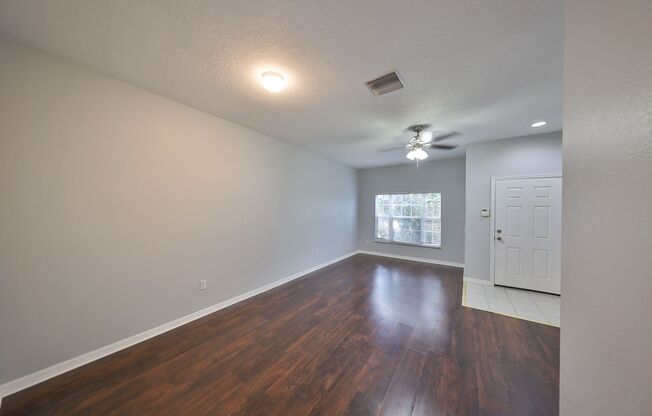 2 beds, 2.5 baths, $1,795