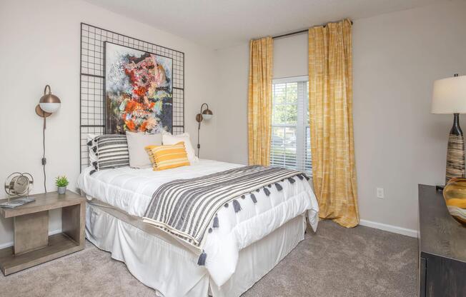 2 beds, 2 baths, 1,175 sqft, $1,575