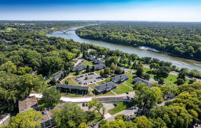 Studio, 1 bath, 404 sqft, $995, Unit 2115-206