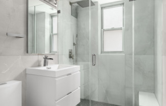 1 bed, 1 bath, 850 sqft, $5,100, Unit 7E