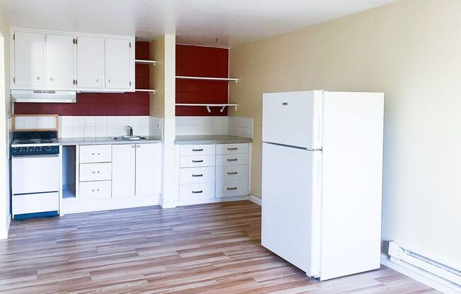 1439 NW 52nd St