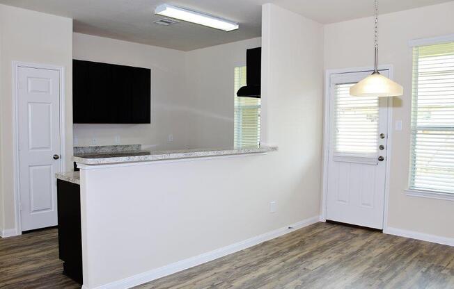 12239 ROY MIX BOHN LN