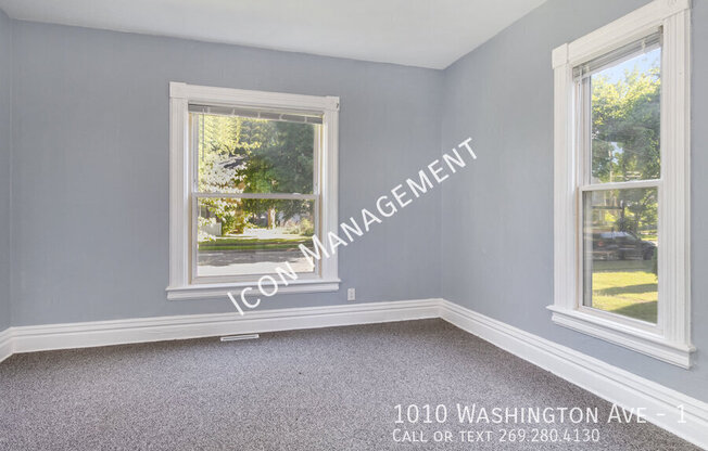 1010 WASHINGTON AVE