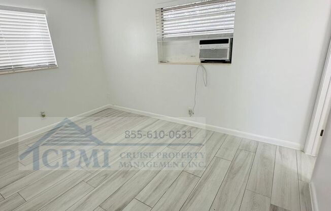 1 bed, 1 bath, 700 sqft, $1,625, Unit A