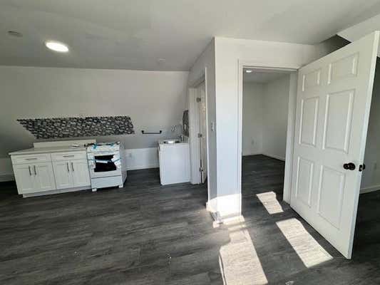 139 24 88 AVE