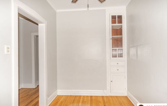 Studio, 1 bath, 585 sqft, $1,195, Unit 748-37