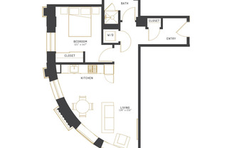 Partner-provided photo for $2195 unit