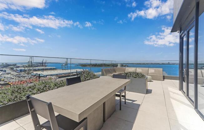 3 beds, 2 baths, 1,335 sqft, $11,395, Unit 14L