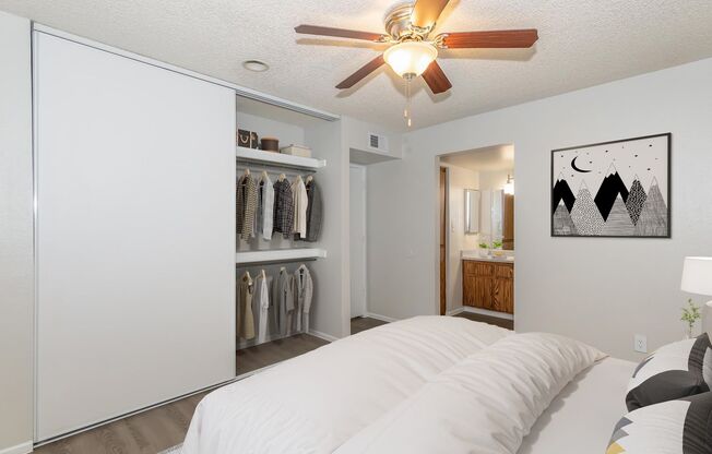2 beds, 2 baths, 900 sqft, $1,499, Unit HIDDENV-204