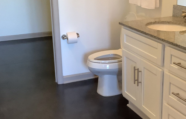 2 beds, 2 baths, 1,003 sqft, $4,440, Unit 109-1A