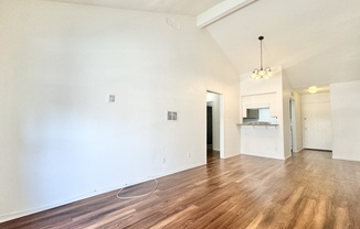 1218 Long Beach 2