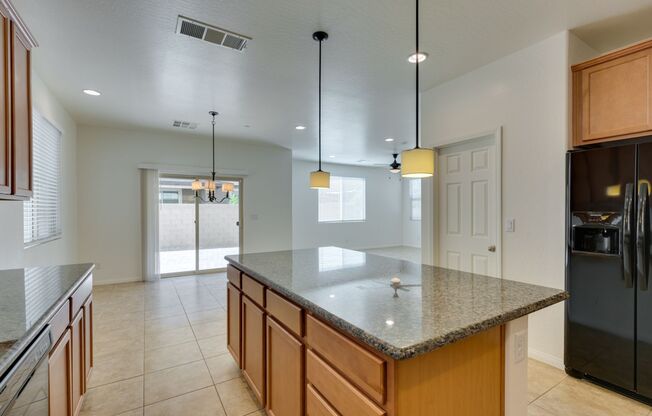 4 beds, 2 baths, $2,350