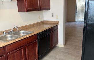 Partner-provided photo for $950 unit