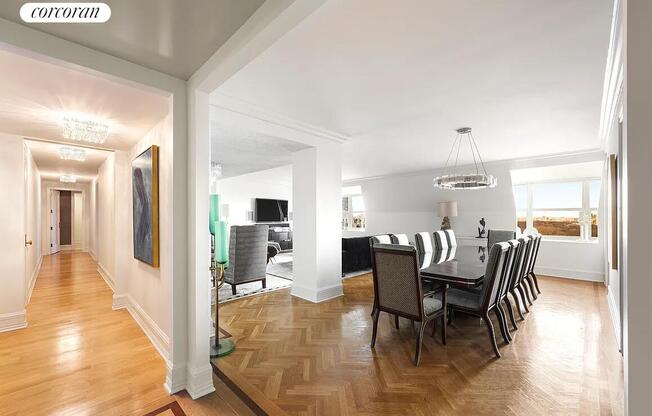 3 beds, 3.5 baths, 3,000 sqft, $40,000, Unit RES1707