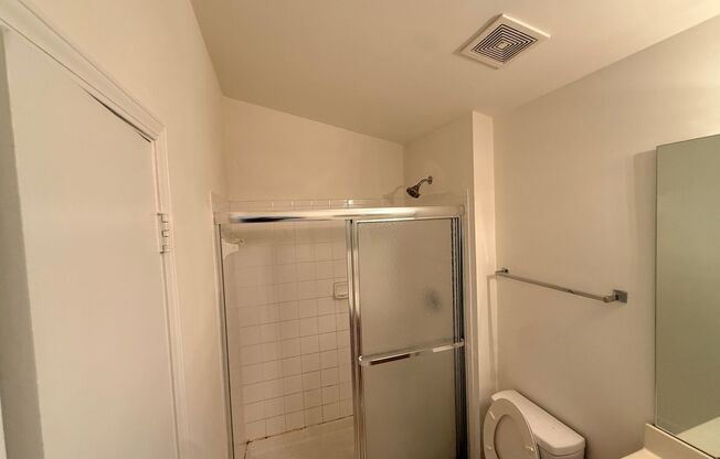 10680 HL PT CT