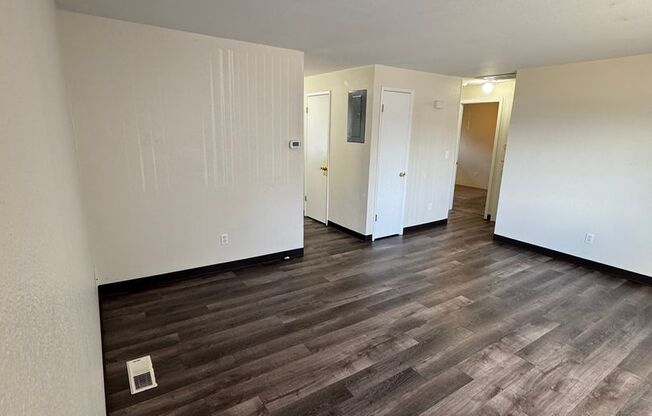 108-112 E. Beech St. Yakima, WA 98901