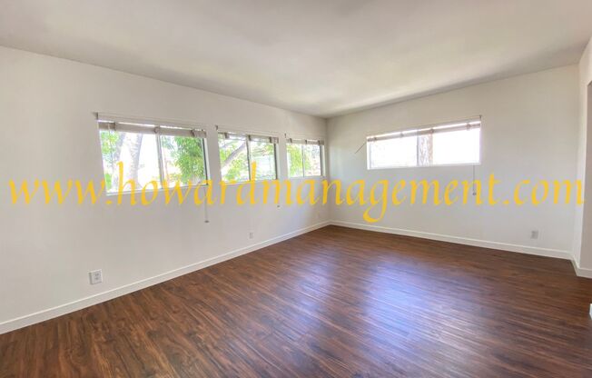 3 beds, 2.5 baths, 1,700 sqft, $4,895, Unit 10