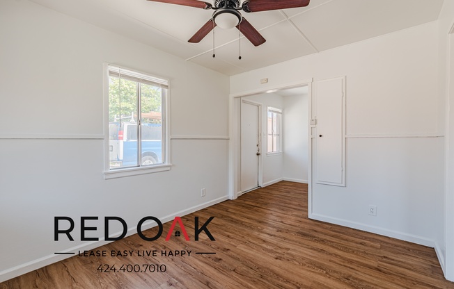 2734 5 PENN MAR AVE
