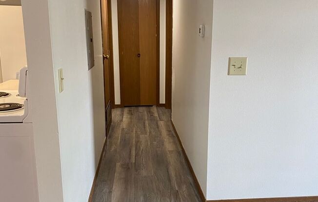 2 beds, 2 baths, 1,176 sqft, $1,300, Unit 208