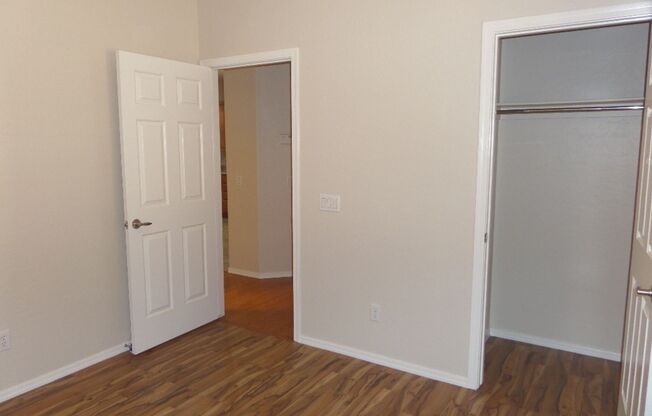 2 beds, 2 baths, $1,695