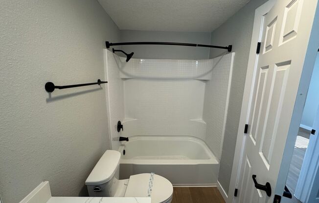 2 beds, 1.5 baths, 1,074 sqft, $3,340, Unit 810S4