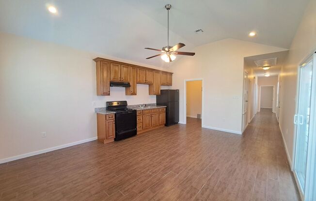 614 S. Rocheblave