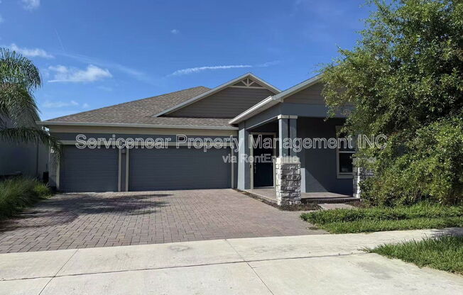4912 LOTTA CT
