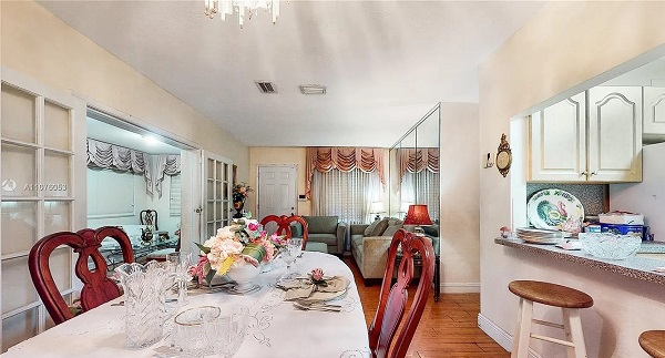14401 BOGGS DR
