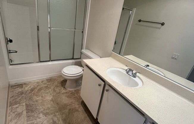 1 bed, 1 bath, 735 sqft, $2,700, Unit 205C