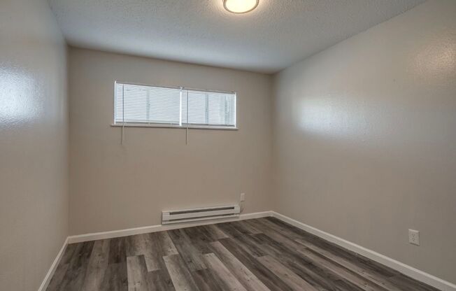 1 bed, 1 bath, 750 sqft, $950, Unit 5905-201