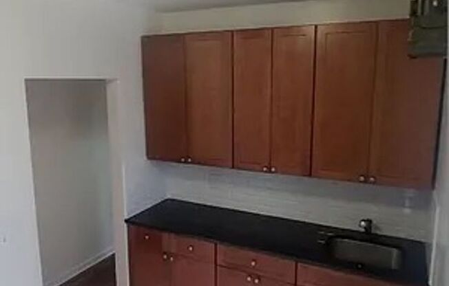 630 West 172nd St