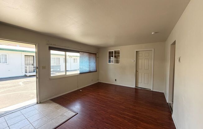 332 Pacific Ave (LO)