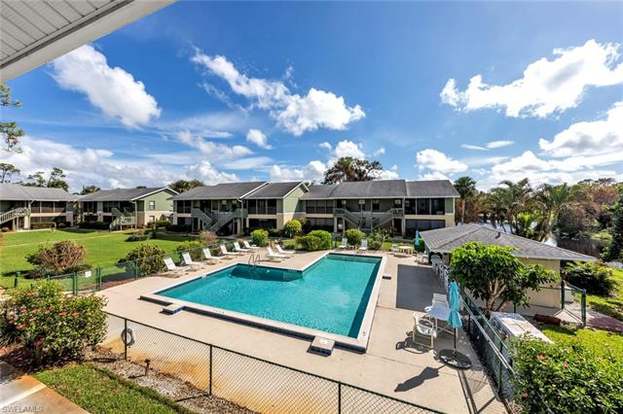 5501 RATTLESNAKE HAMMOCK RD
