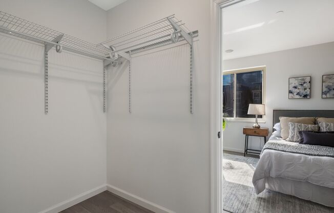 2 beds, 2 baths, 1,144 sqft, $3,495, Unit 311