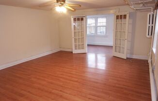 2936 St. Paul St.