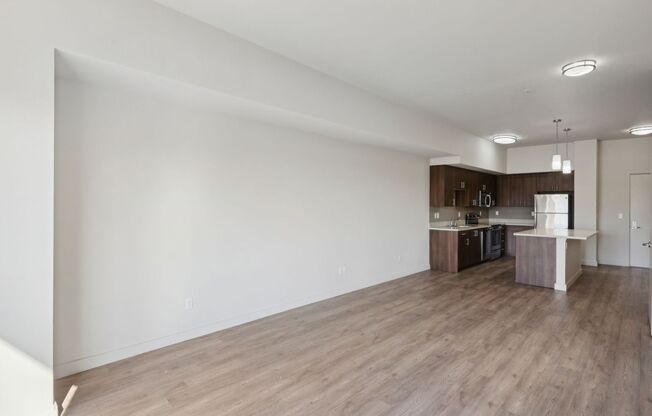 1 bed, 1 bath, 800 sqft, $1,695