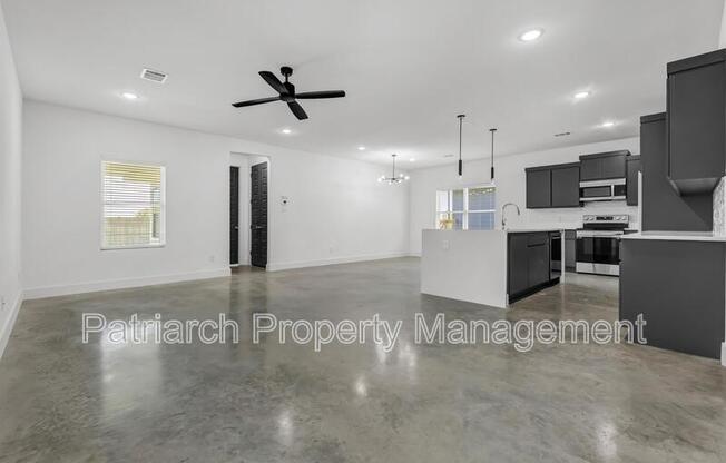 3007 ALPHA WOLF CT
