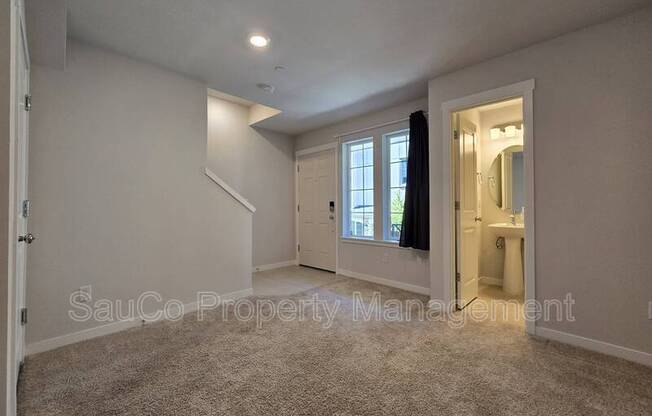 16063 NORTHWEST PRISTINE LN