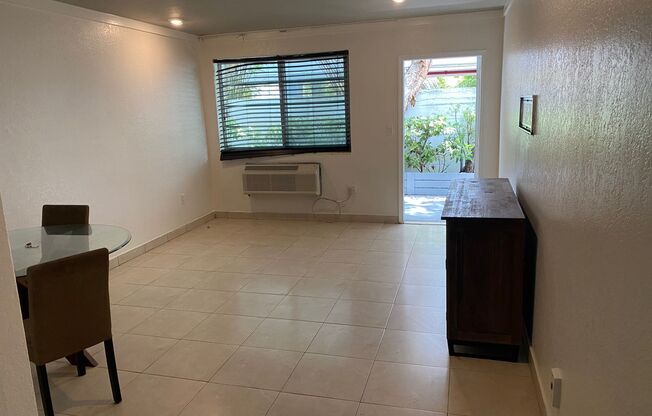 903- Sapphire Apartments