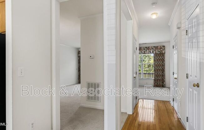 304 NOTTINGHILL WALK
