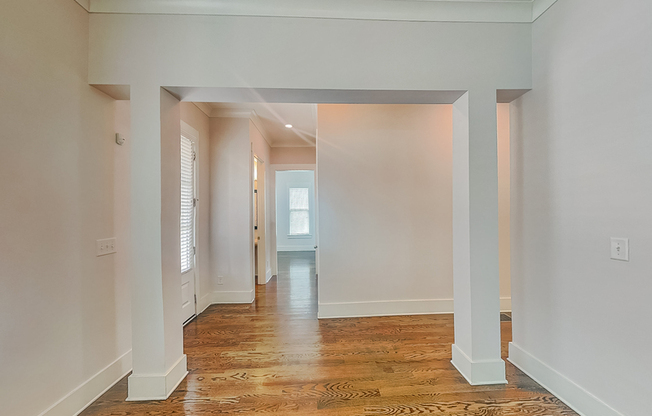 1322 ENGLISH ST NW