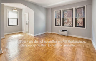 1010 25th St NW