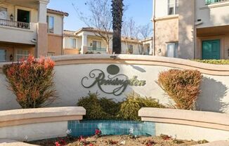 Welcome to Remington 50% off first month rent SPECIAL!!!