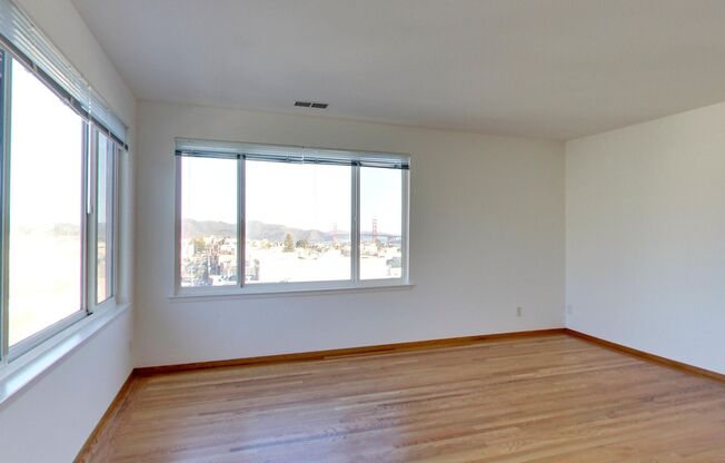 490 31st Avenue (1340r)