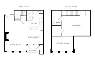 Partner-provided photo for $1575 unit